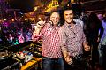 11. Januar 2014233454DSC_4640